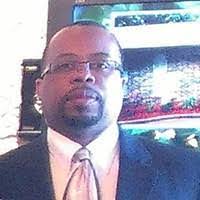 Darryl Liborio's Instagram, Twitter & Facebook