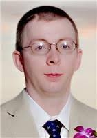 Jason Matteson Obituary (2021)