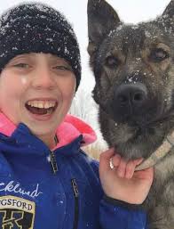 The Future of USCA seems to be in good hands. Check out the accomplishments  of these Youth Members!