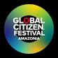 Global Citizen Festival Amazônia event image