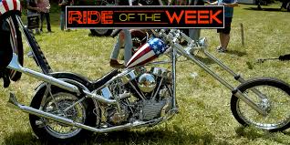 Image result for Green 1951 Motorcycle