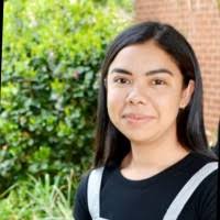 20+ "Danielle Reddy" profiles