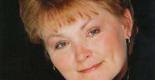 Teresa “Terri” Michelle Reimann Hightower