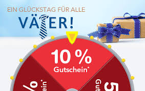 Weitere ideen zu muttertag, bastelarbeiten, bastelideen. Shop Apotheke At Frau Ihr Gutschein Zum Vatertag Wartet Milled