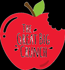 Spotlight on migrant farmworkers