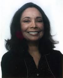 Arlene Martel as T'Pring