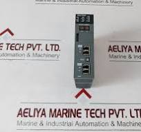 Honeywell 2Mlr-dbsf Expansion Driver Module