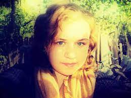 Trebuie să selectați da sau nu pentru fiecare categorie înainte de a trimite opțiunile. Sa Se Determine X AparÈ›ine Lui R Astfel Incat Sa Fie Definite Expresiile A Radical Din X 3 B Brainly Ro