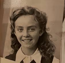 Thank you to everyone at our 50th school reunion. It was amazing to see so  many of our friends again especially as one classmate flew in from Spain  especially for this. Thank