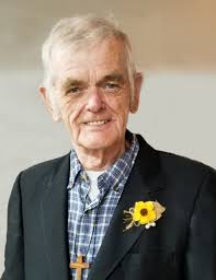 Obituary information for Dale Hamner