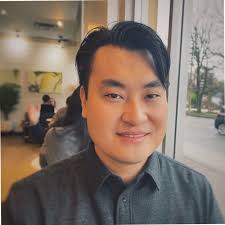 Keith Kim Email & Phone Number