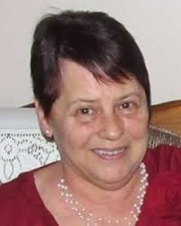 Se souvenir Francine Careau Chapados