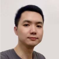 900+ "Kevin-steven" profiles