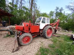 Maybe you would like to learn more about one of these? Koparko Spycharka Bialorus Klopoty Hydrauliczne Elektroda Pl