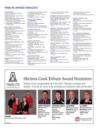 Die visualisierungen zu montano asset management gmbh, münchen werden von north data zur weiterverwendung unter einer creative commons lizenz zur verfügung gestellt. Apartment News April 2017 By Republic Media Content Marketing Issuu