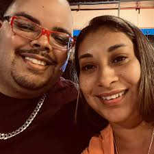 that beach is really annoying and tanky asf even my hired Nexus A.Alice  barely survived 😭