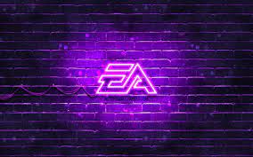 Vi inserisco una galleria di immagini per il vostro sfondo del desktop in 4k le immagini meritano. Scarica Sfondi Ea Games Viola Logo 4k Viola Brickwall Logo Ea Games Electronic Arts Creative Giochi Di Ea Neon Logo Ea Games Per Desktop Libero Immagini Sfondo Del Desktop Libero