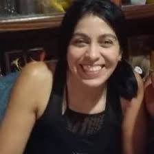 Lorena Albornoz (lorealbor19)