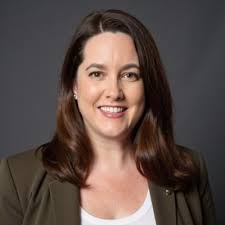 Lea Hickman shares 10 transformation lessons from Adobe's growth