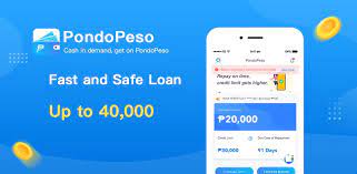 Find latest and old versions. Pondopeso Fast And Easy Mobile Online Cash Loan 1 1 0 4 Apk Download Ph Pondopeso Mnl Jk Apk Free