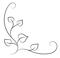 It's especially effective when drawing smooth hair and body outlines. Photoshop Line Brush Smoothing Graphic Design Stack Exchange