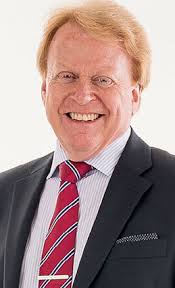 Annual Report & Financial Statements for the Year Ended 31 March 2021