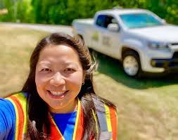 Quin Freeman's Instagram, Twitter & Facebook