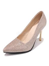 Quelles chaussures confortables et habillées pour danser toute la nuit ? Ø§Ù„Ù…Ø±Ø§Ø¹ÙŠ ØªØ¬Ø§Ù‡ ÙˆØ±Ø§Ø«ÙŠØ§ Chaussure Femme Soiree 2019 Findlocal Drivewayrepair Com