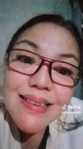 Mga nakakatawang larawan