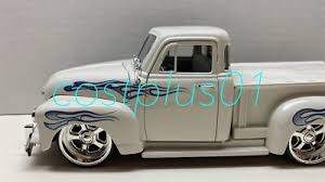 Image result for White 1951 Truck