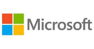 Free Virtual Machines From Microsoft Techygeekshome Sql Server Operations Management Microsoft Update