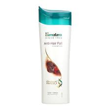Moreover, by rejuvenating the cells of the scalp, the shampoo promotes exceptional hair growth. Himalaya Anti Hair Fall Shampoo Reviews Home Tester Club