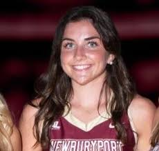 Daily News Girls Lacrosse All-Stars 2024: Lilly Pons ended stellar career  in style