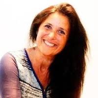 Patricia Hartmann Email & Phone Number