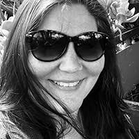 Kitty Canary by Kate Langley Bosher