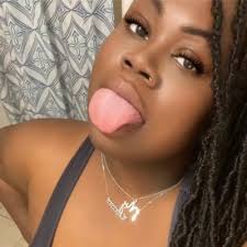 Tiffany Serrano (@cutenshort07)