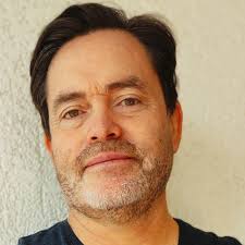 He previously served as minister of social development and family and former executive vice president of corfo, under the second government of sebastián piñera. A Sebastian Sichel No Le Importa Nada Ser Derrotado En La Presidencial Entrevista A Rodrigo Barria Listen Notes