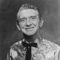 Tilfer Earl Chastain (1923–1986) • FamilySearch