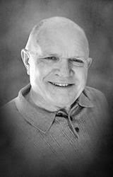 William Merwin Obituary (1947