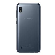 ¡encontrá tu celular nuevo en tienda claro! Celular Samsung A10 32gb Ds 4g Negro Alkosto Tienda Online