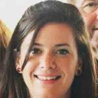 20+ "Sara Bailes" profiles