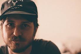 Media — Avi Vinocur