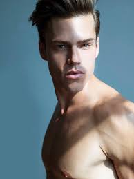 AMR Model Management