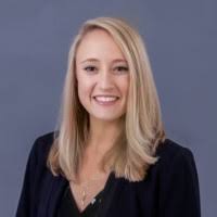 UFP Technologies Sales Department