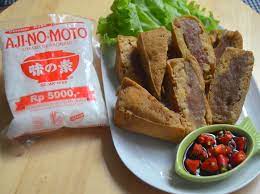 Salah satu inovasi dari indomaret berupa one stop online store yang menyediakan berbagai macam produk dalam satu situs untuk memenuhi semua kebutuhan konsumen. Dapur Umami