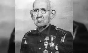 Recordando a don Jacinto Contreras Huerta