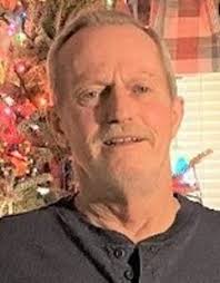 Victor Forrest Barnes Jr Obituary