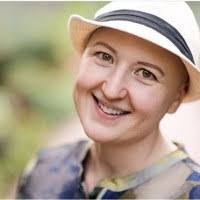 Meredith Brewster Email & Phone Number