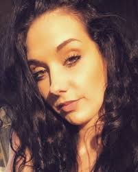 Avery Hessler (@bratt.by.nature187) • Instagram photos and videos