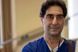 Upskilling and Educating